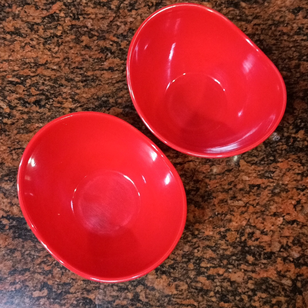 Assorted crockeries - Picture 5 of 6